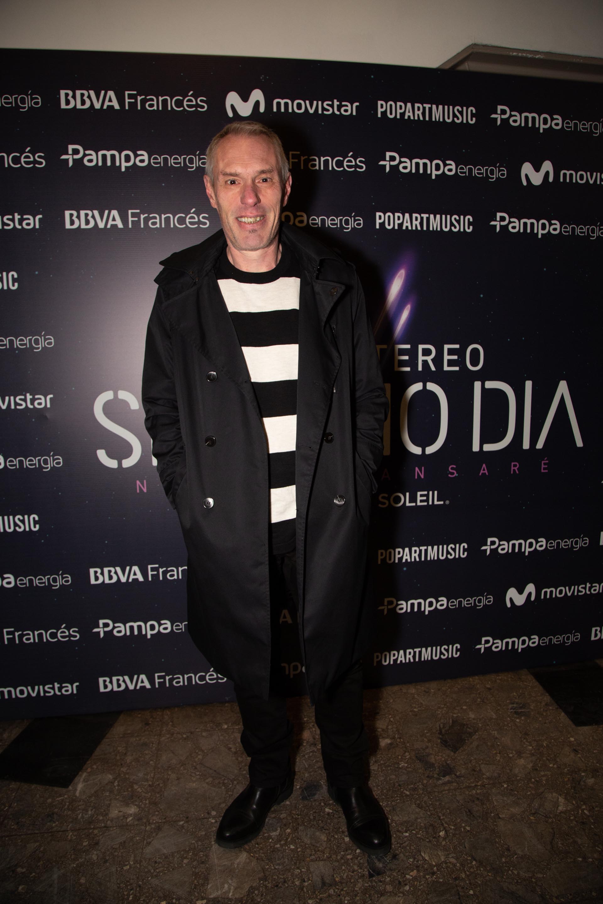 Marcelo Zlotogwiazda