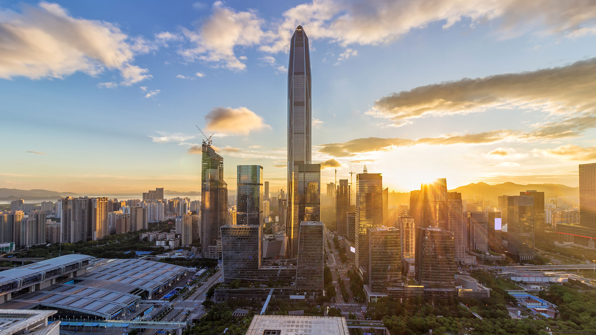 Shenzhen-Mega-Ciudad-11.jpg