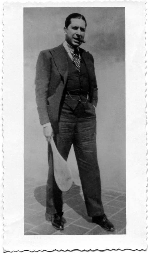 Gardel-y-los-deportes