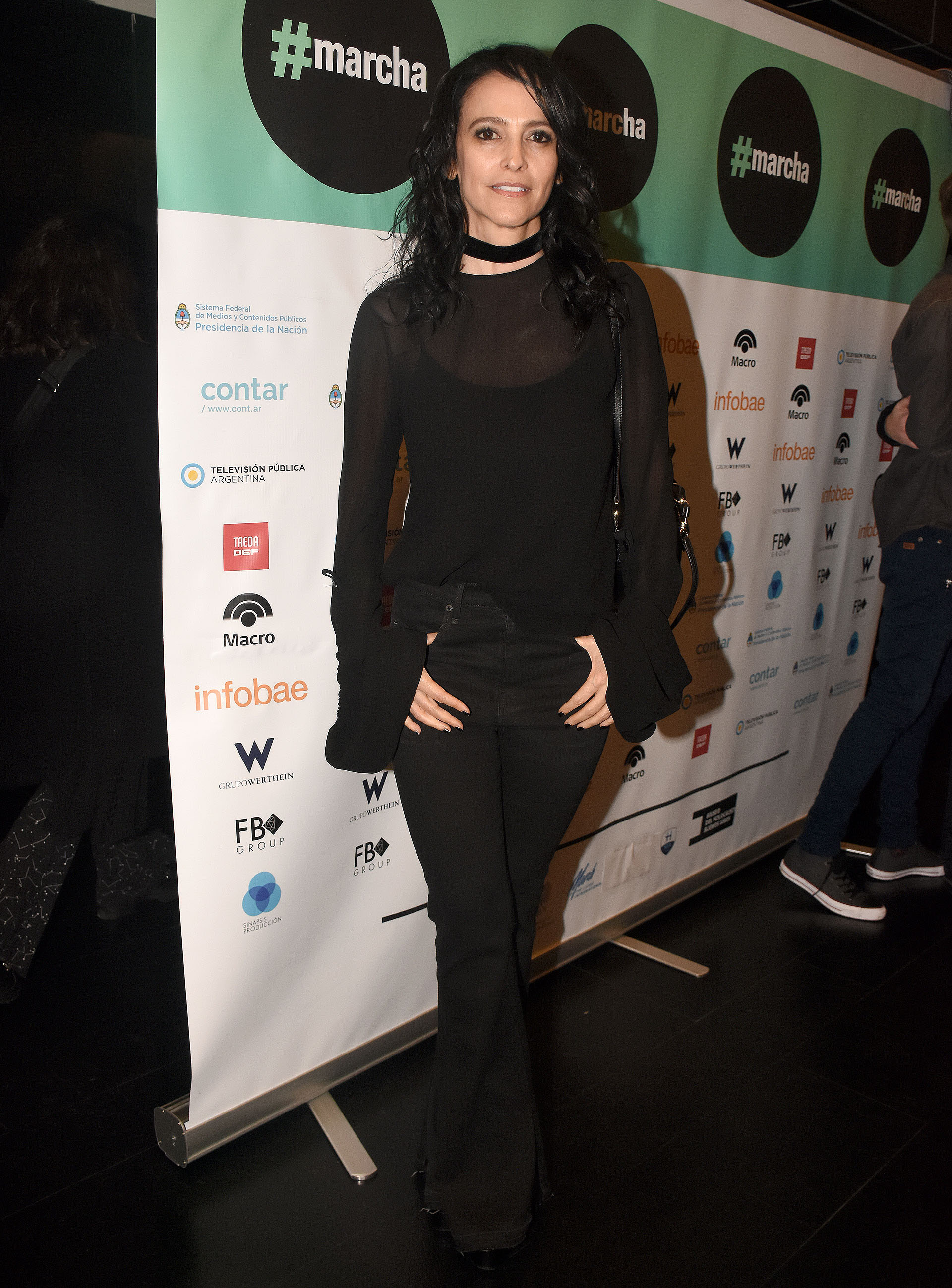Cindy Teperman