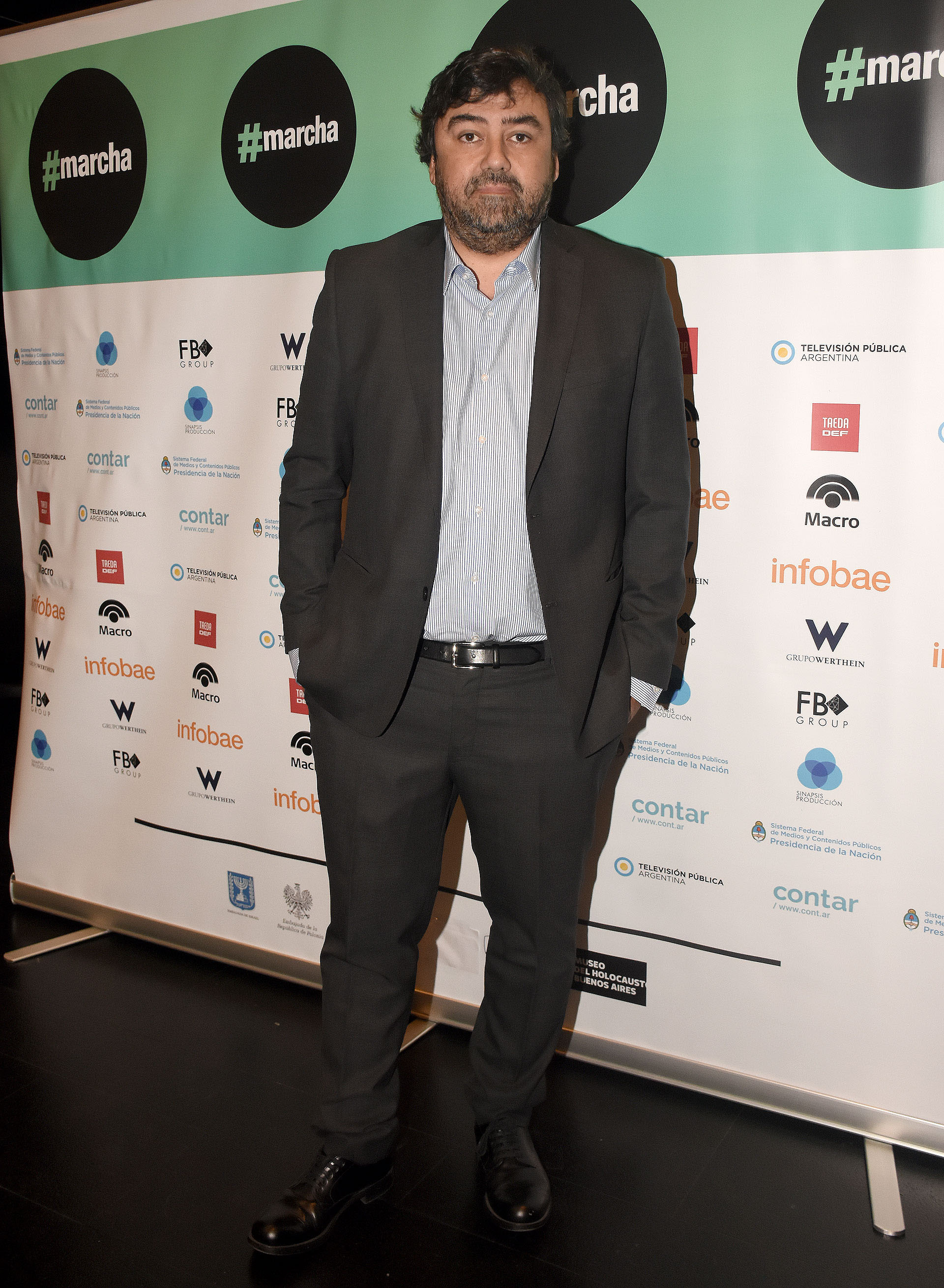 Juan Cruz Ávila