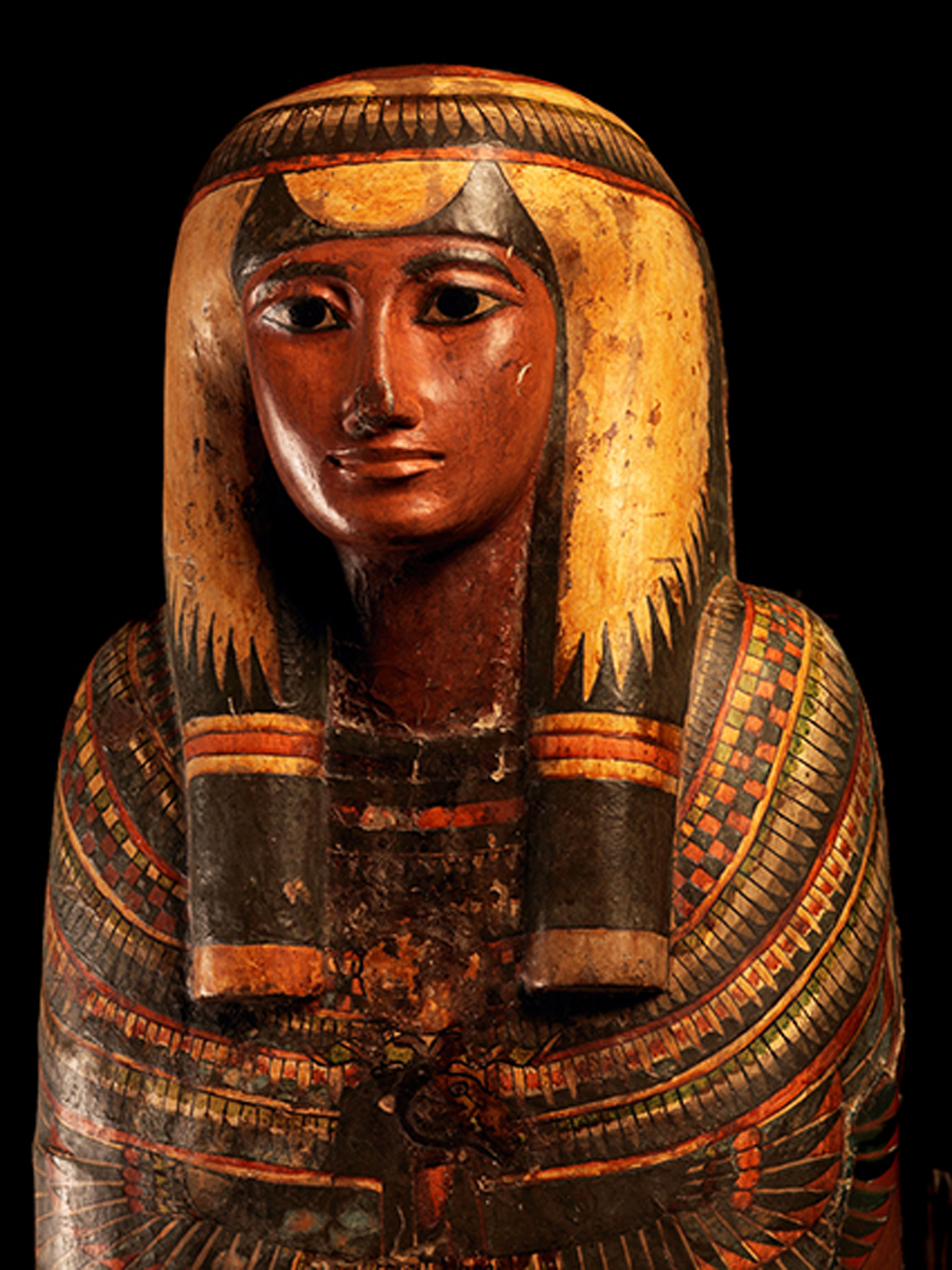 Sha- Amun-en-su