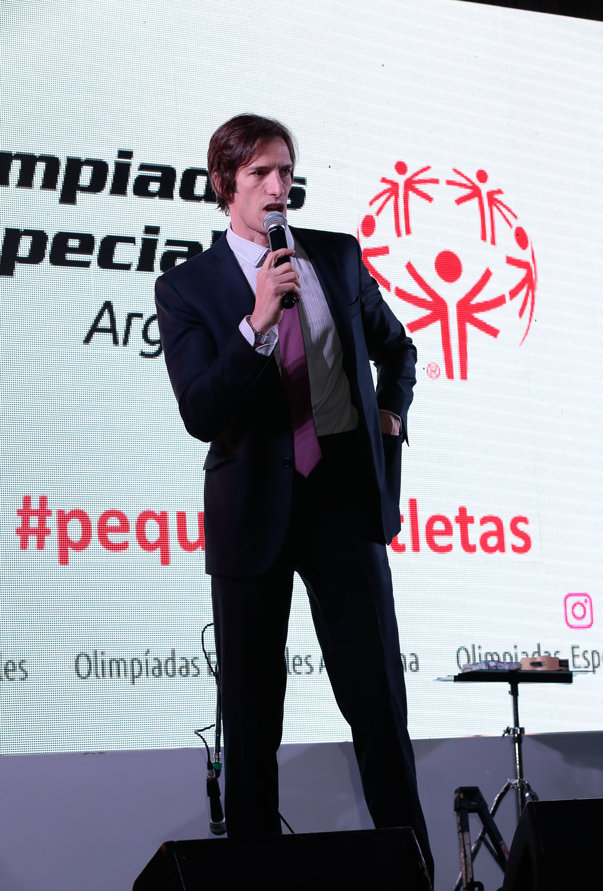 Ivan de Pineda
