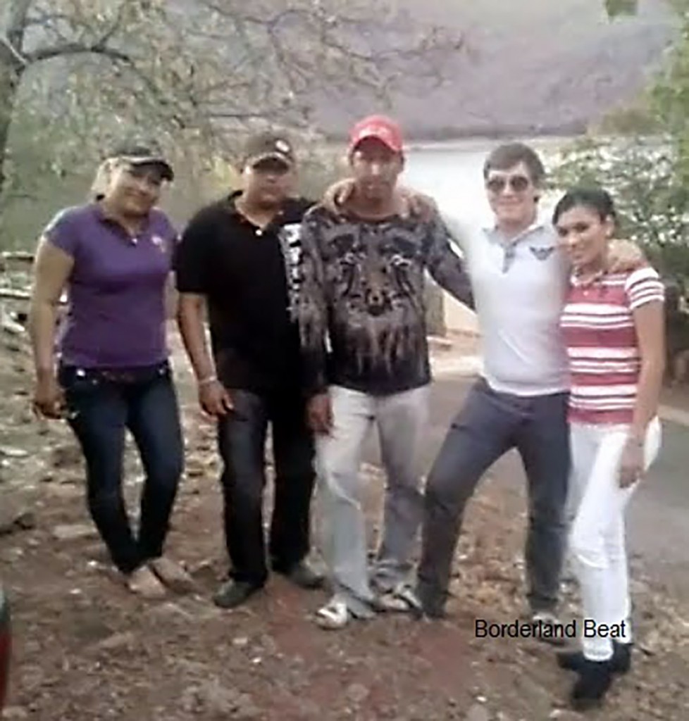 Los viagra