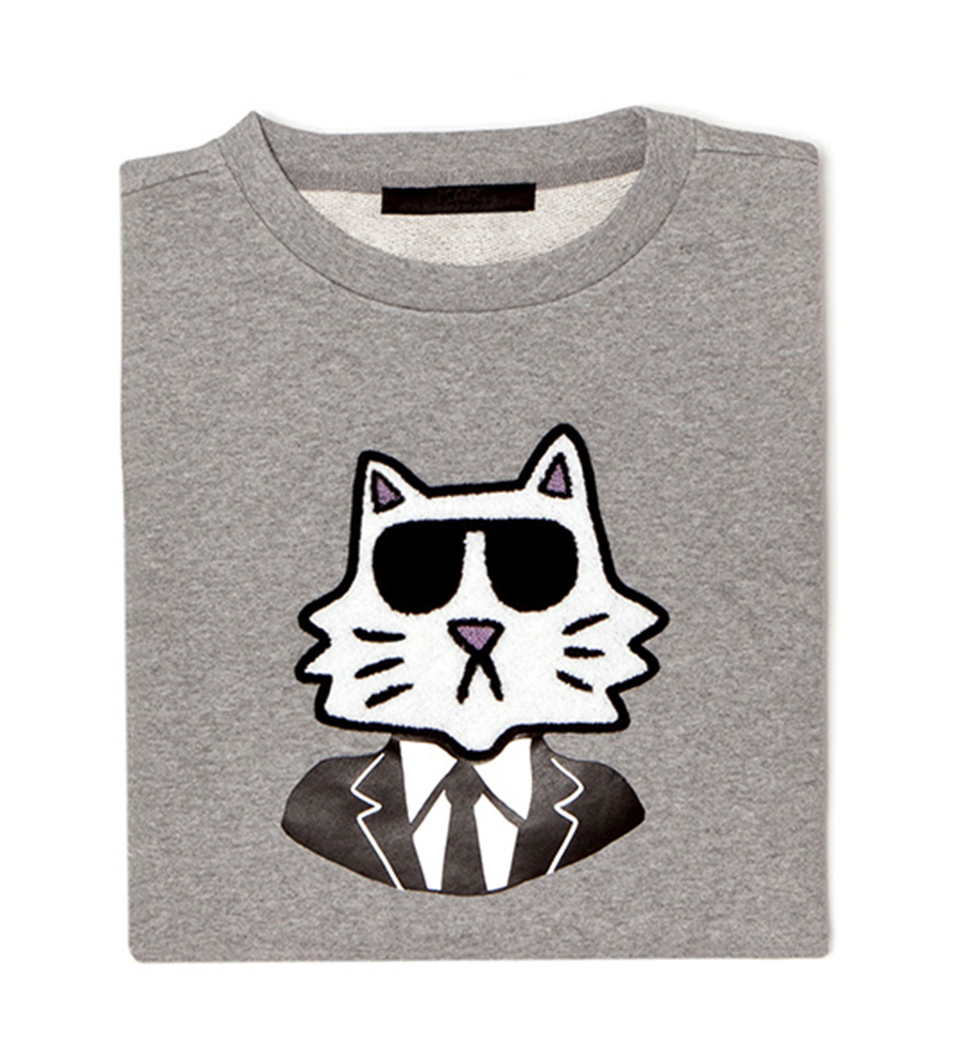 #parati-universo-karl-8