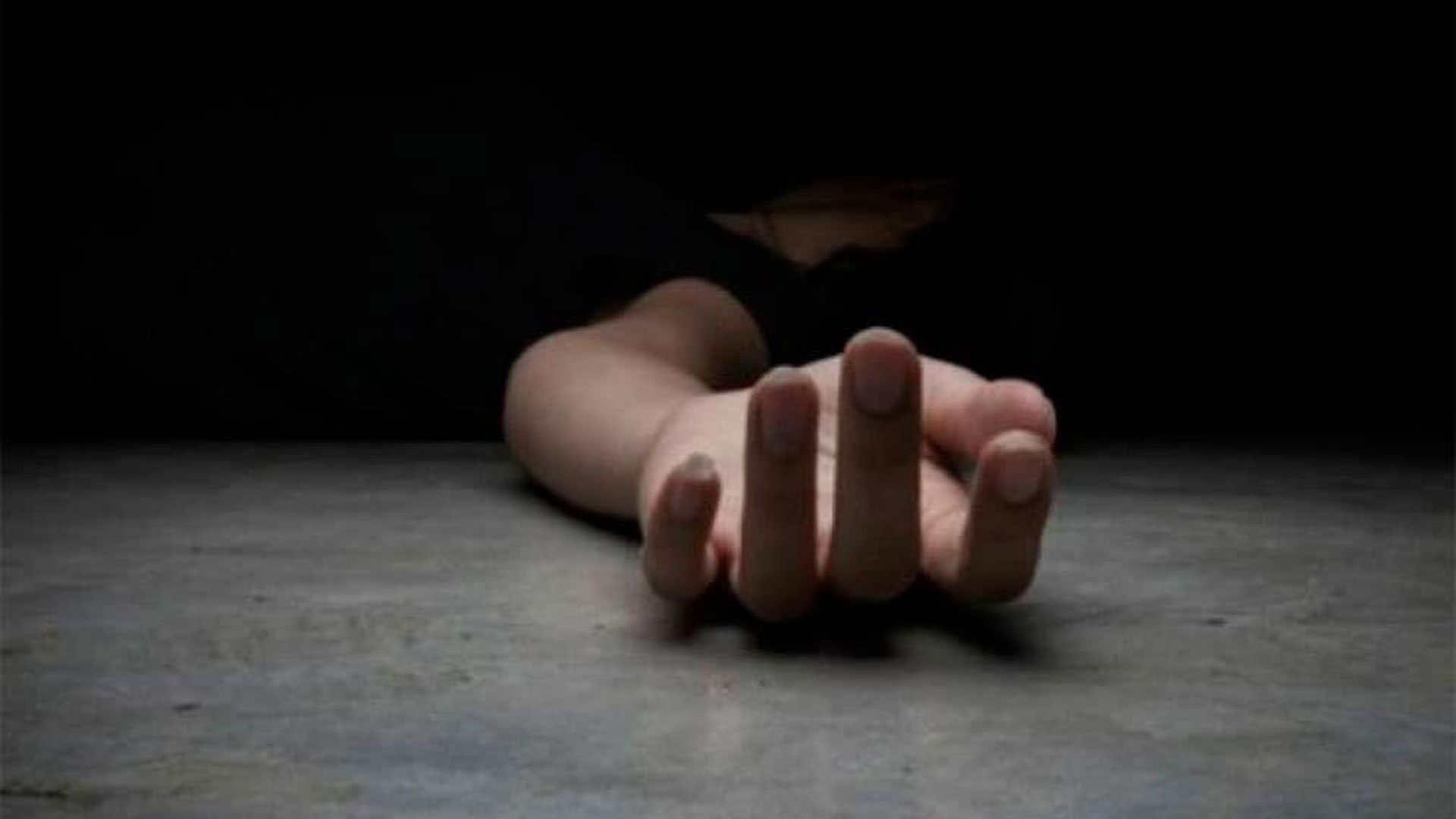 El suicidio es muy difícil de prevenir, pero los teléfonos de los adolescentes podrían encerrar una clave para cambiar eso - Infobae