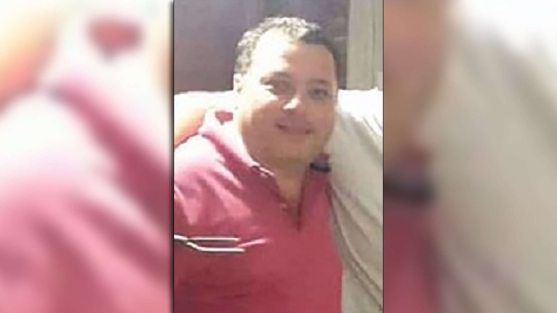 Guillermo "El Ñoqui" Fernández