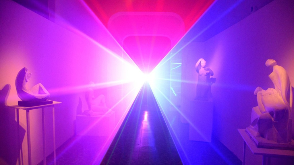 Illuminatum Tucuman (5)