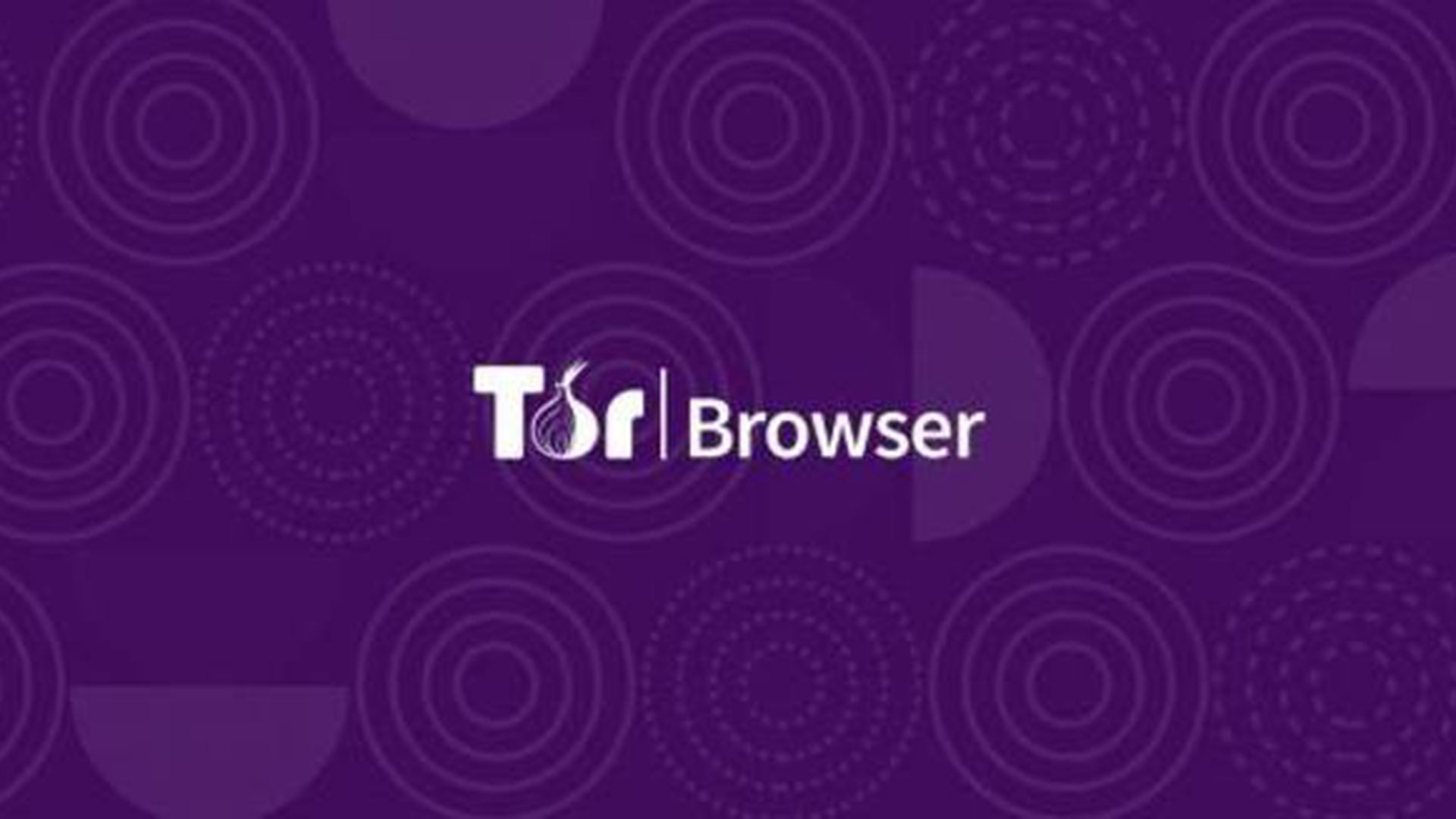 Tor llega a Android