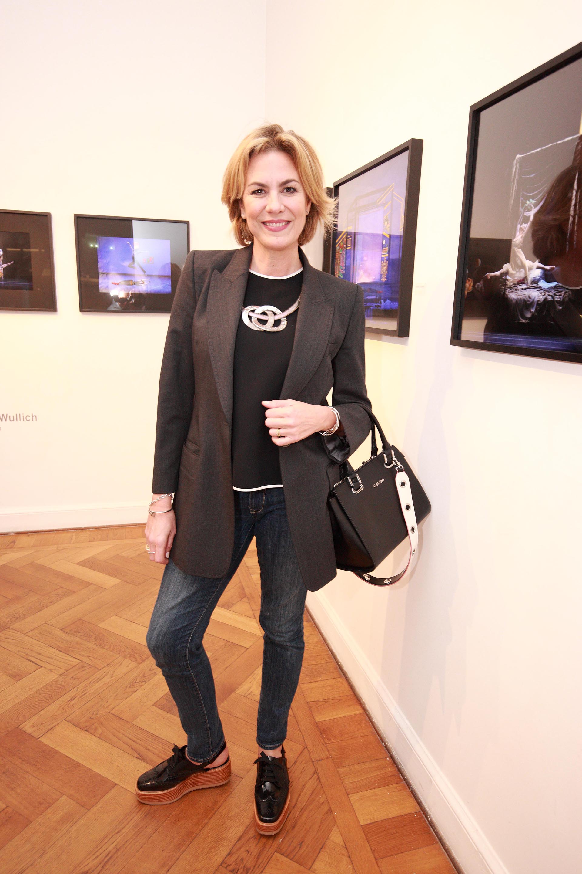 Florencia Florio