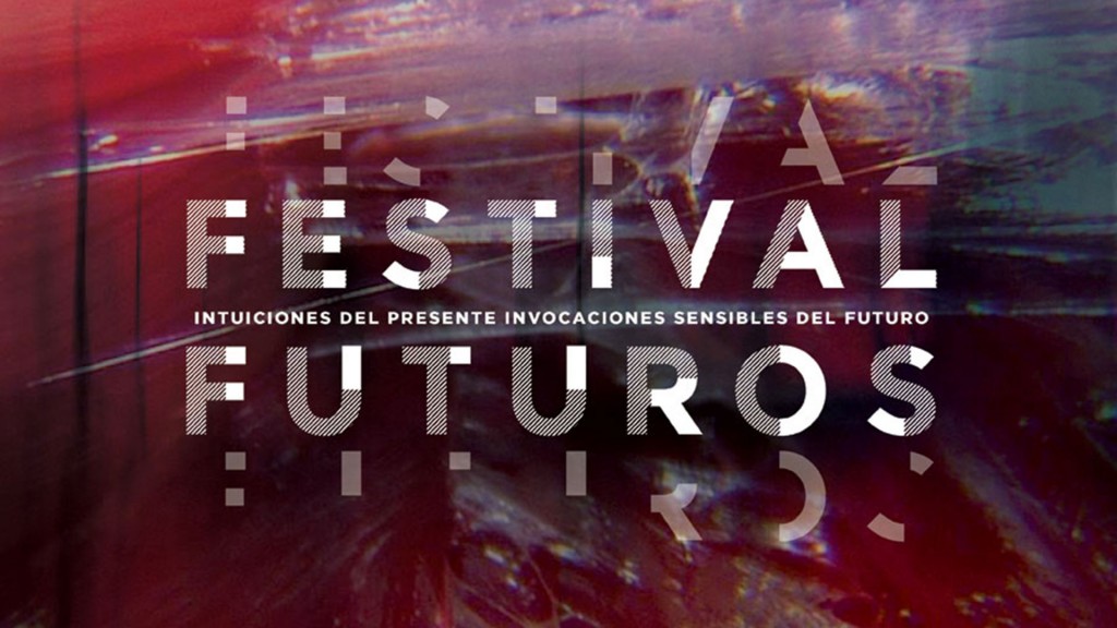 festival futuros