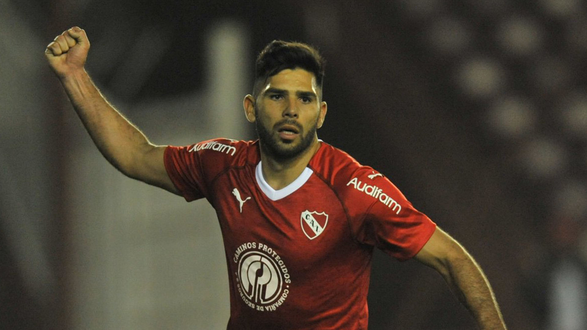 (@Copa_Argentina)