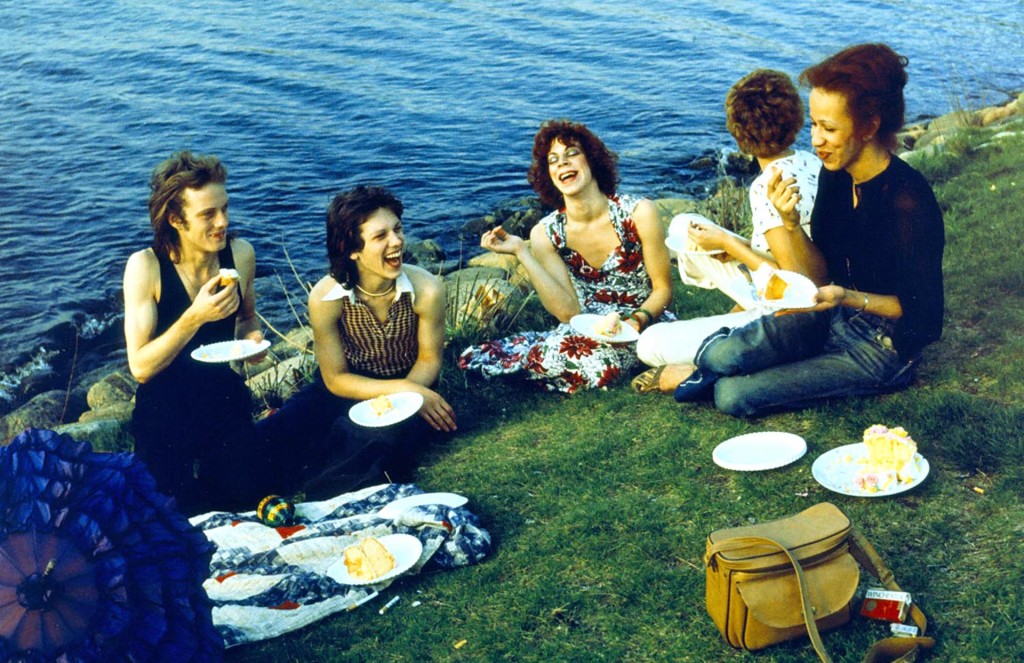 adjunto Nan Goldin SF