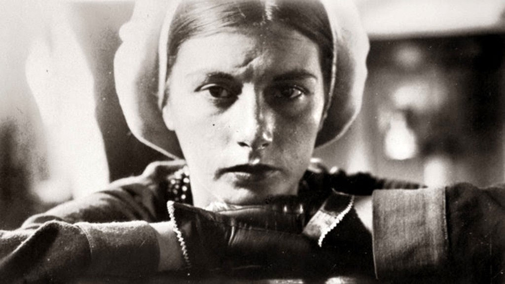 adjunto no viajare escondida 1920