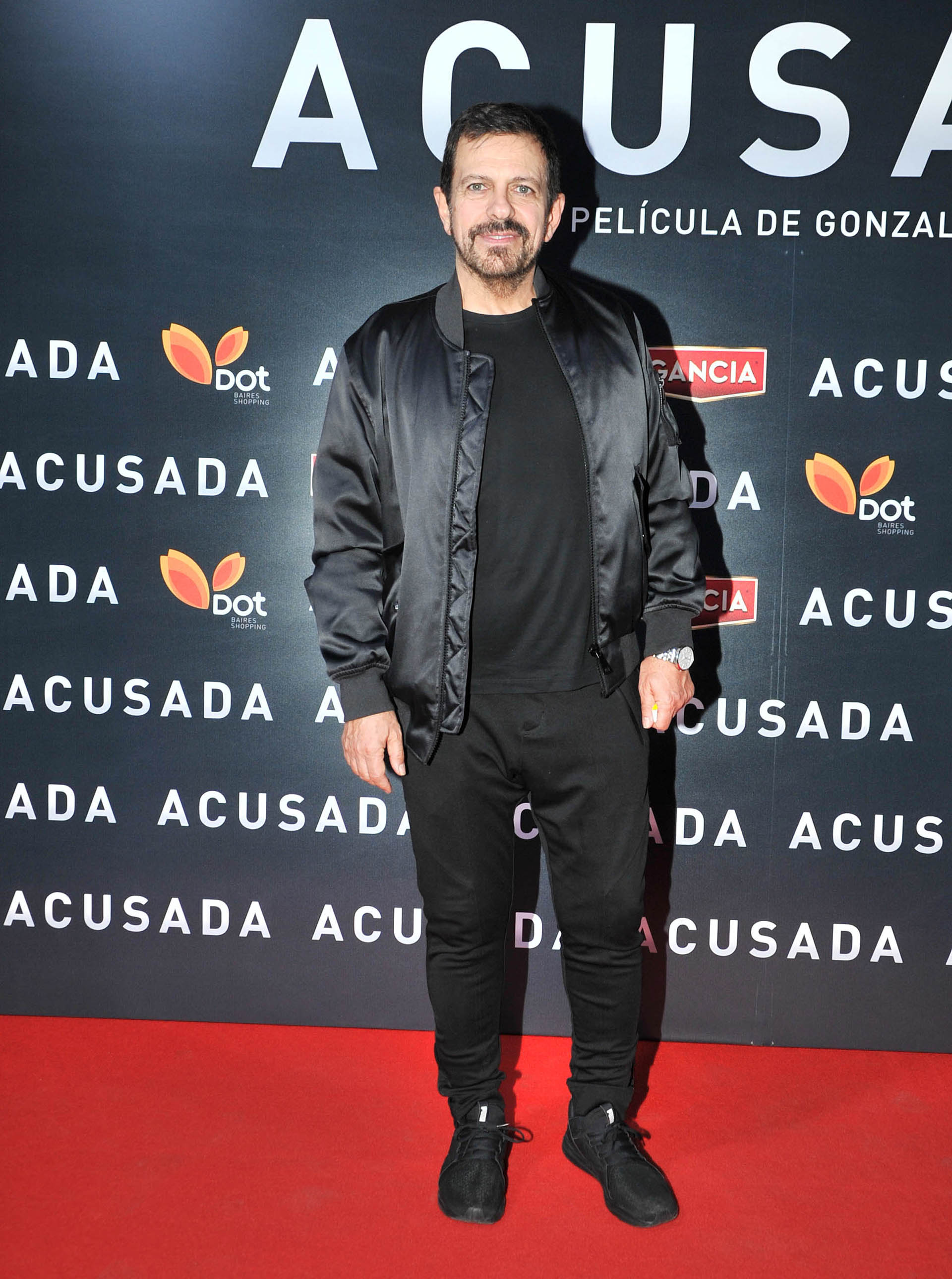 Guillermito Fernández