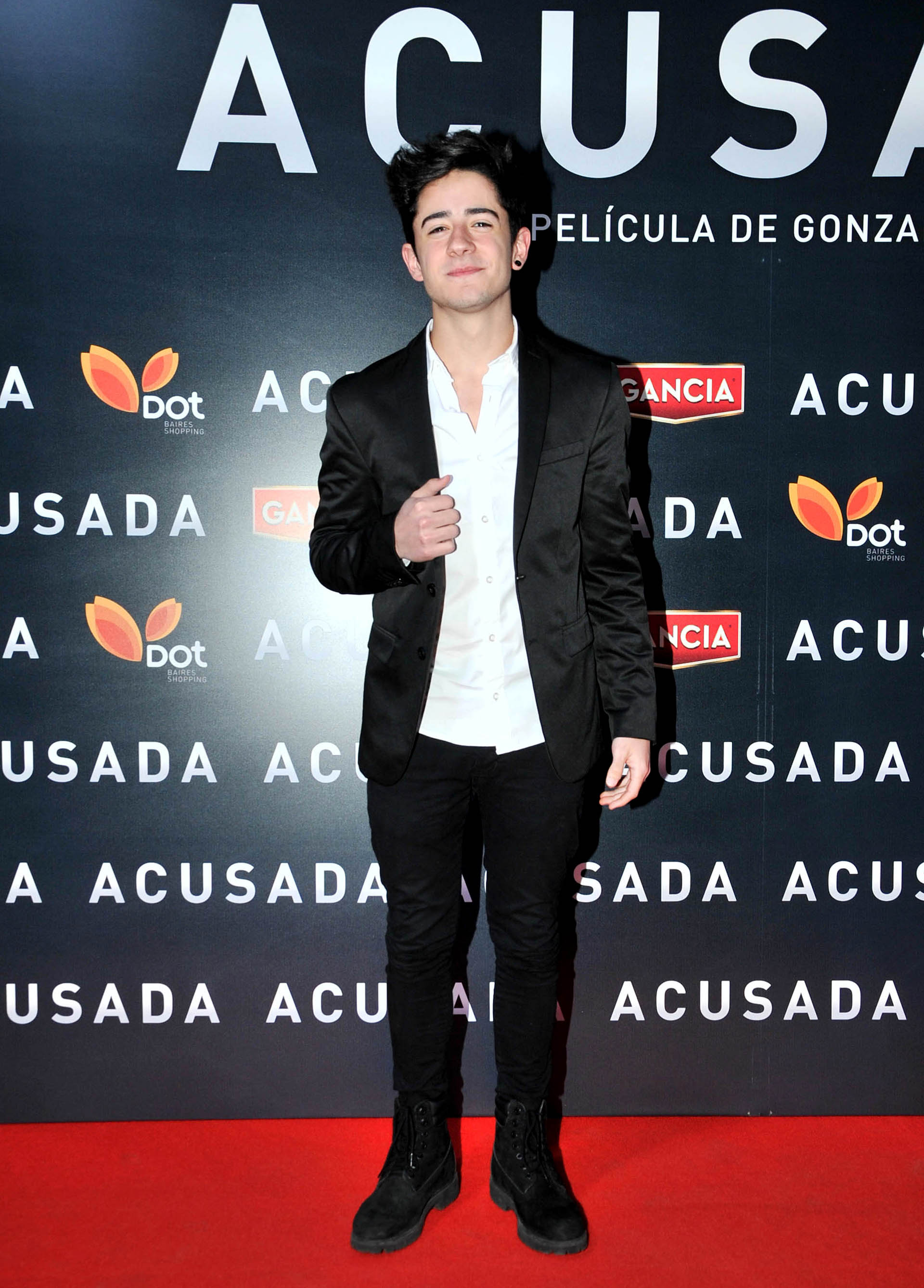 Kevsho