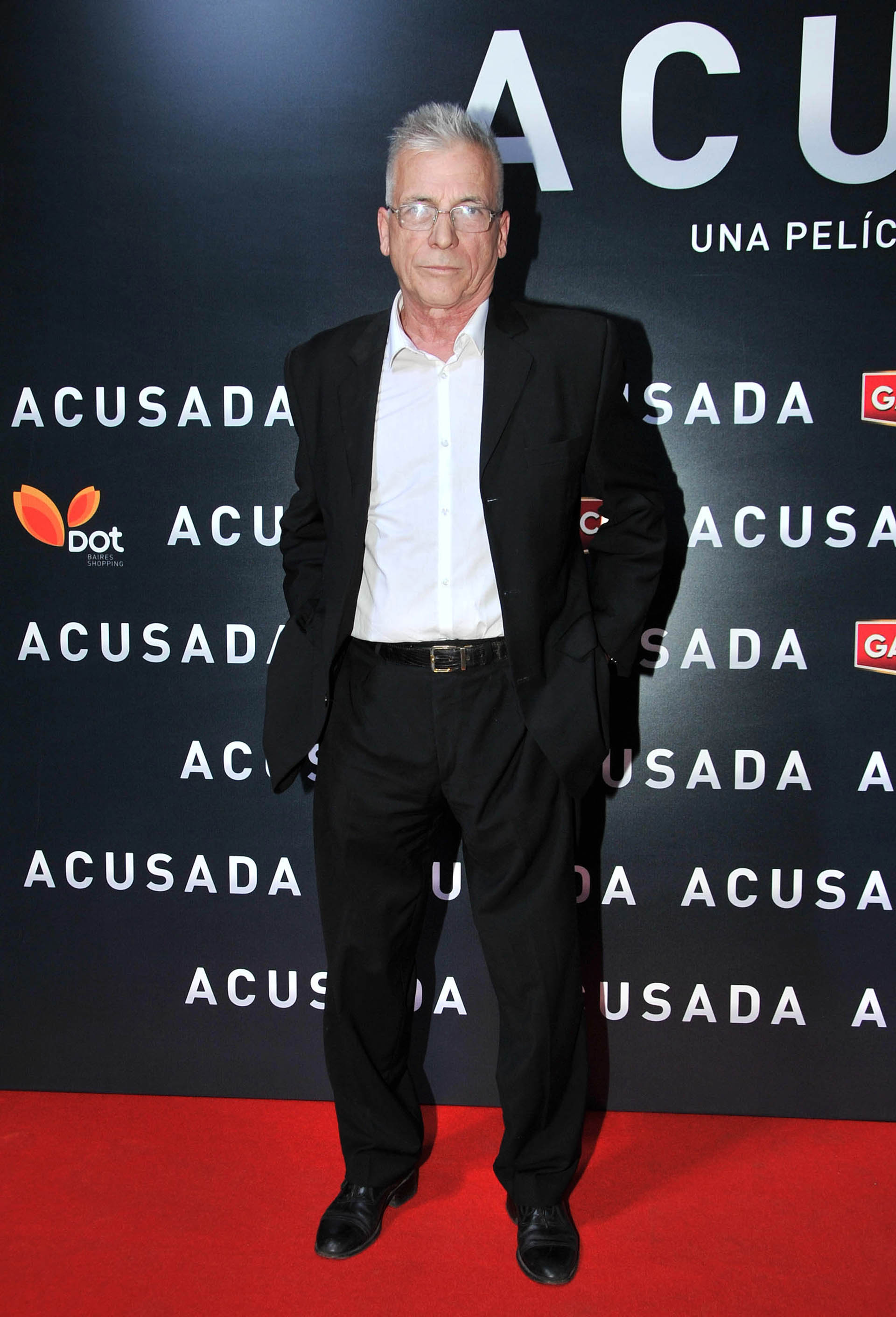 Gerardo Romano