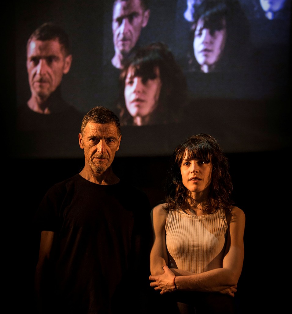 200 golpes de jamon serrano 4a Ph Andres Manrique