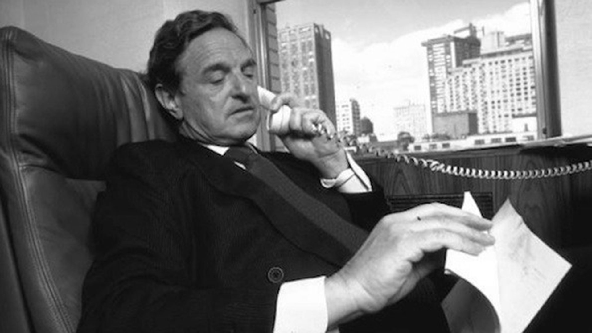 dvejetainės parinktys soros