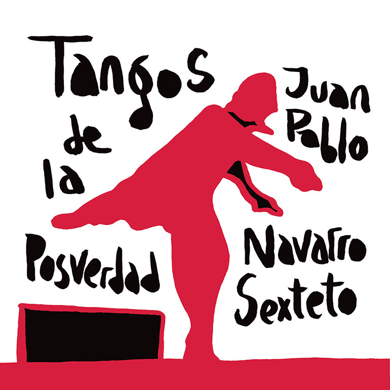Tangos de la posverdad