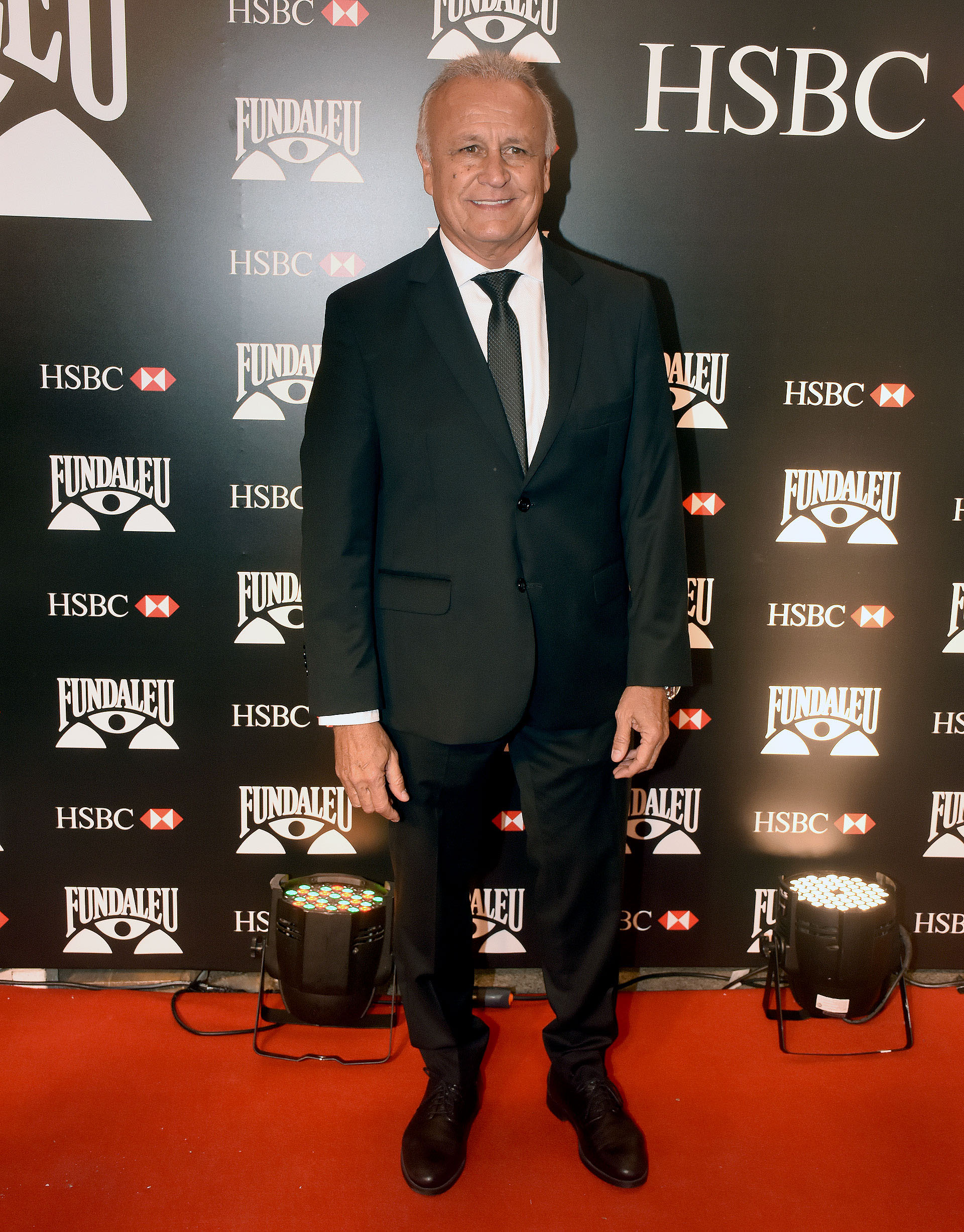 Miguel Del Sel