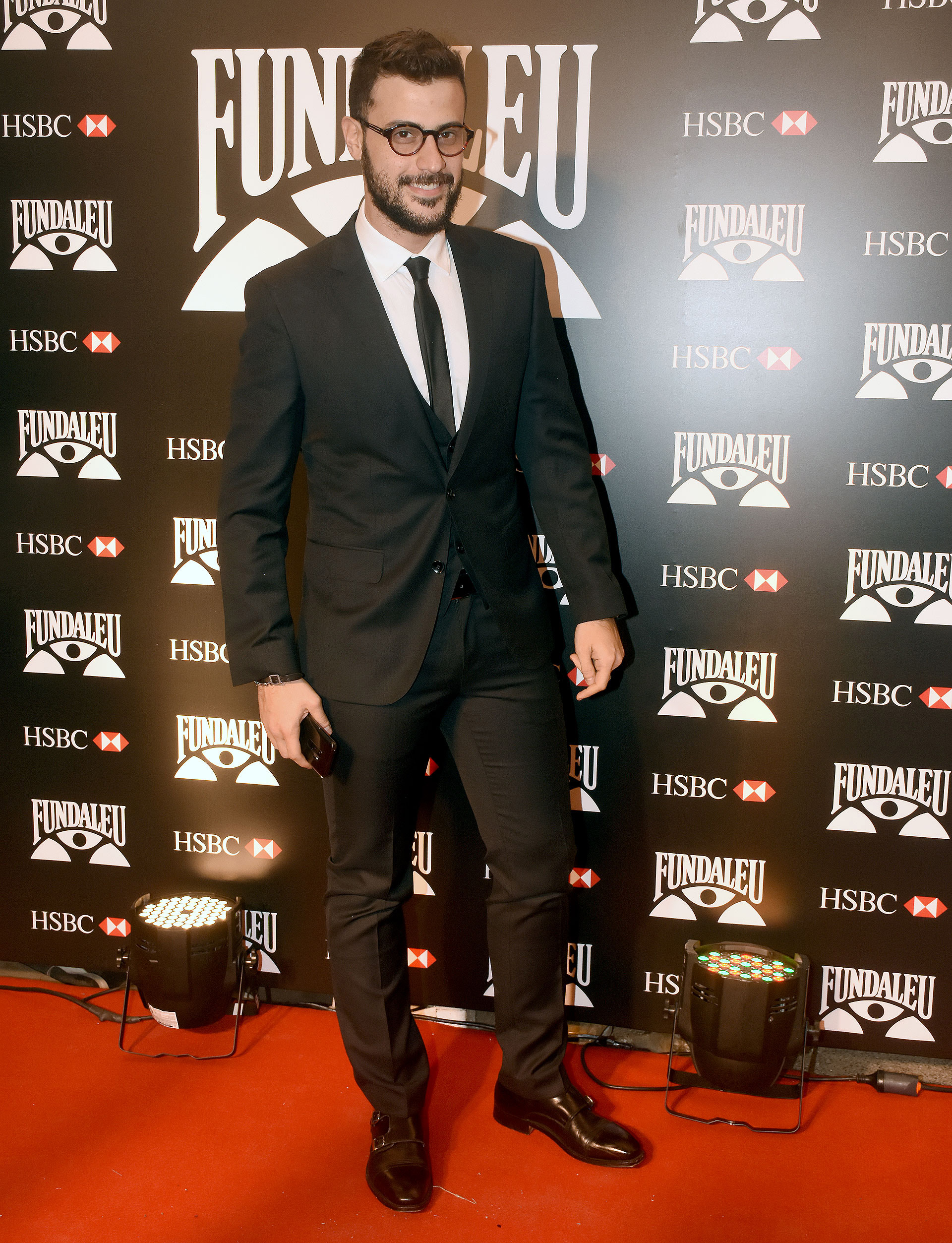 Diego Leuco
