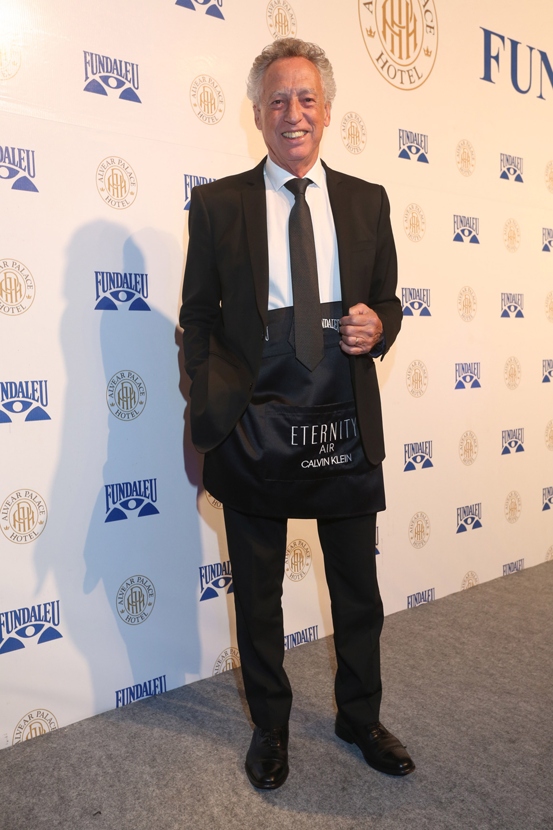 Quique Wolff