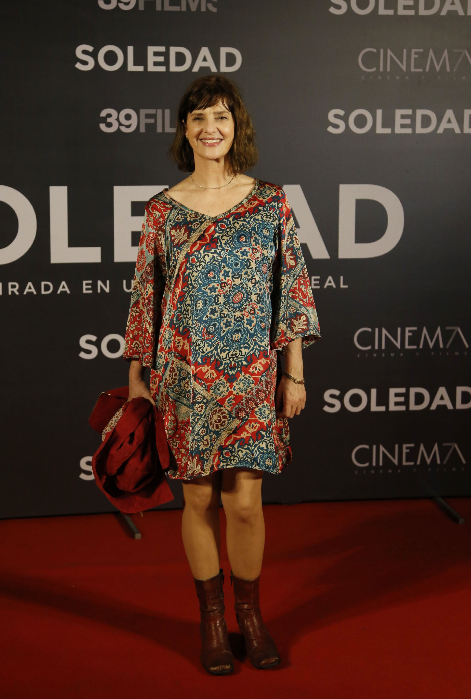 Silvia Kutika