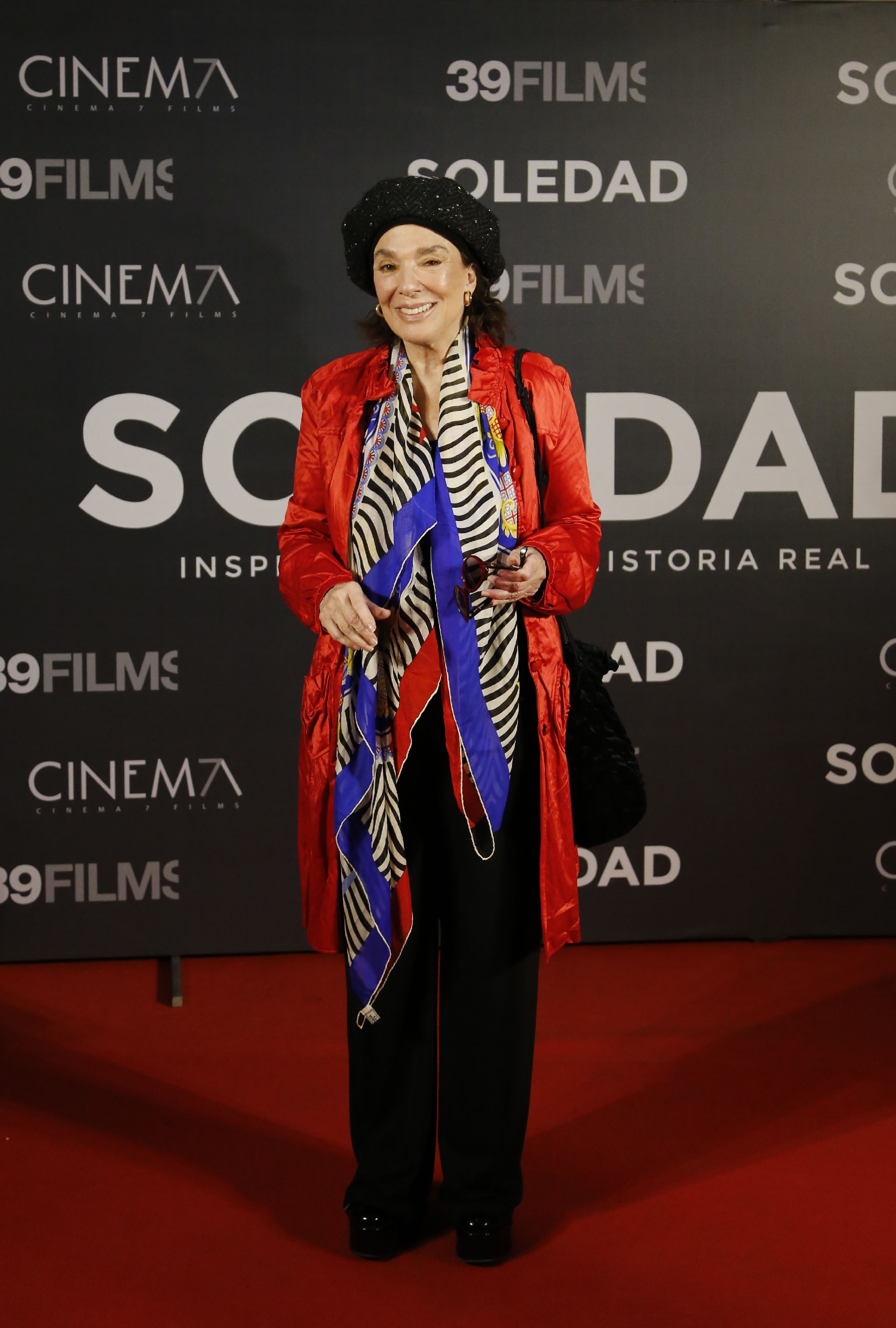 Graciela Borges