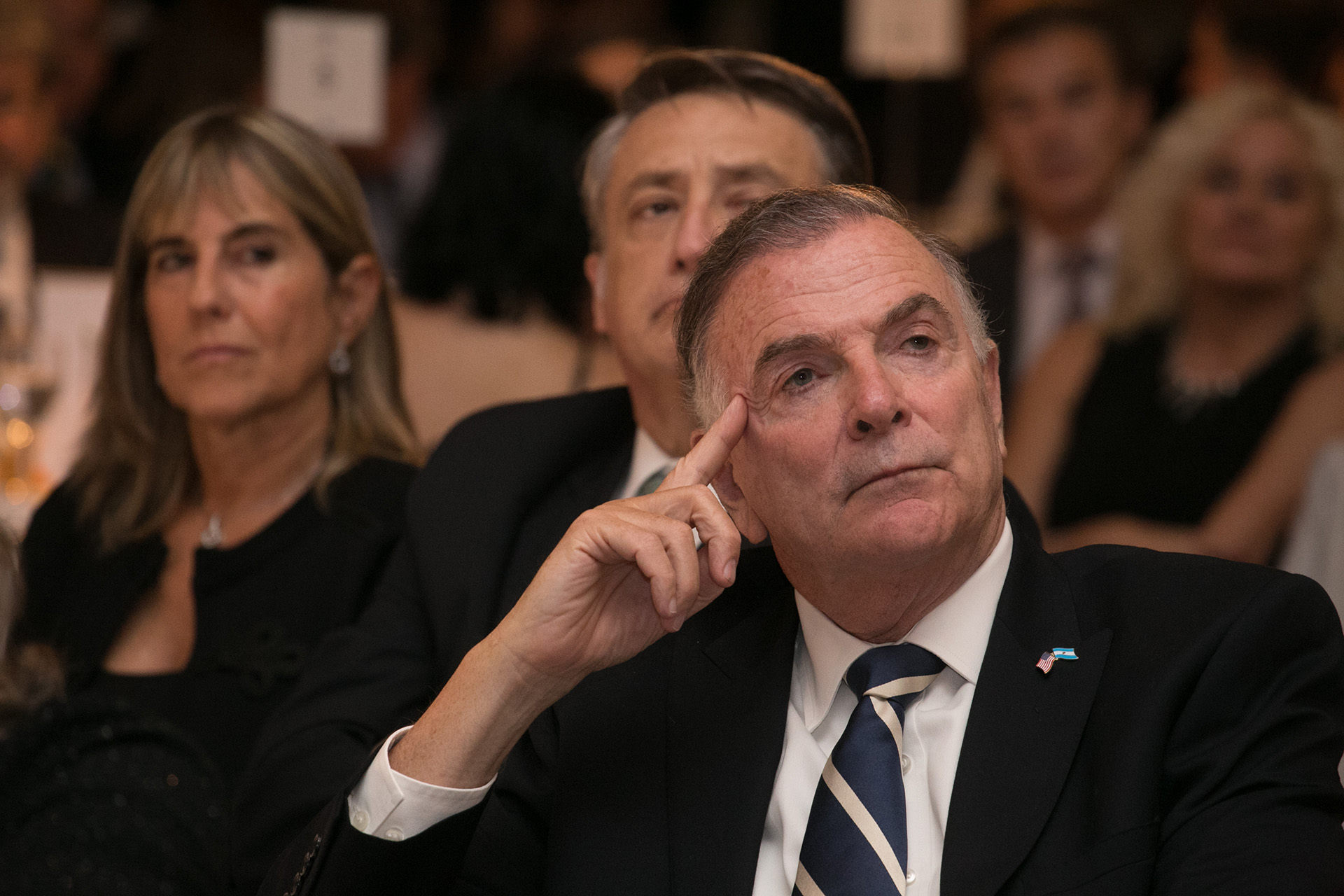 Tomás Hess