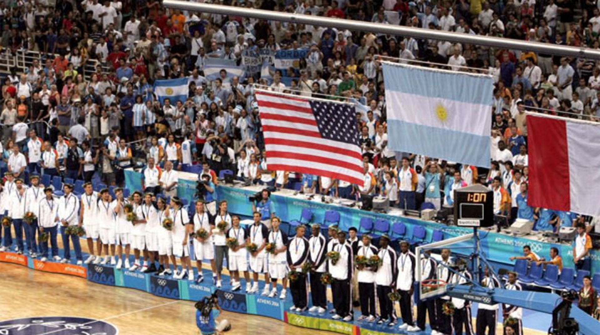 atenas 2004 ginobili (2)