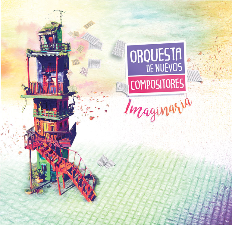 Portada-Disco-Imaginaria
