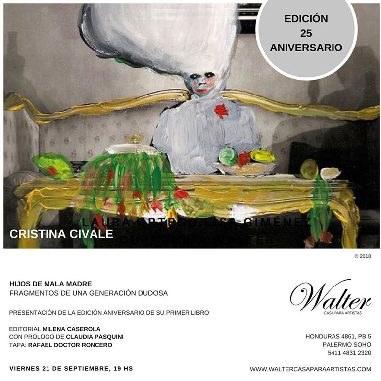 hijas de mala madre (1)