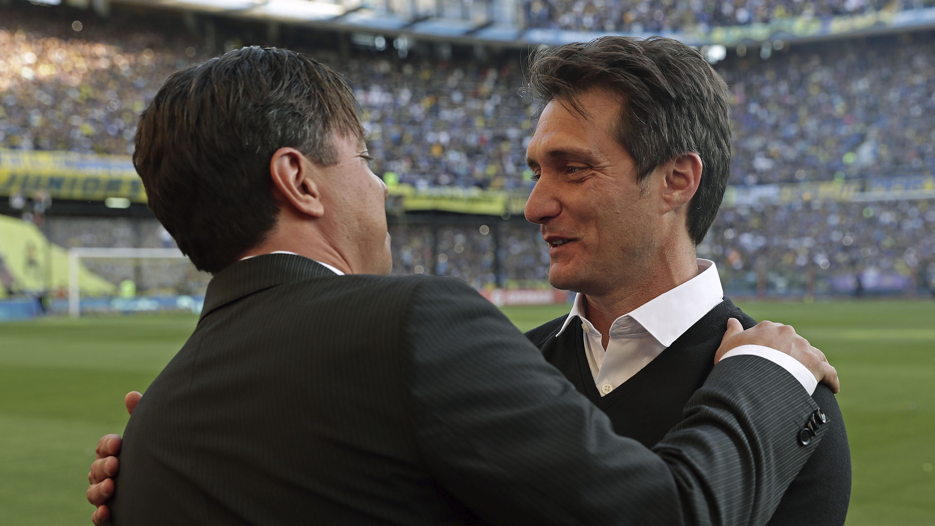 (Foto: AFP)