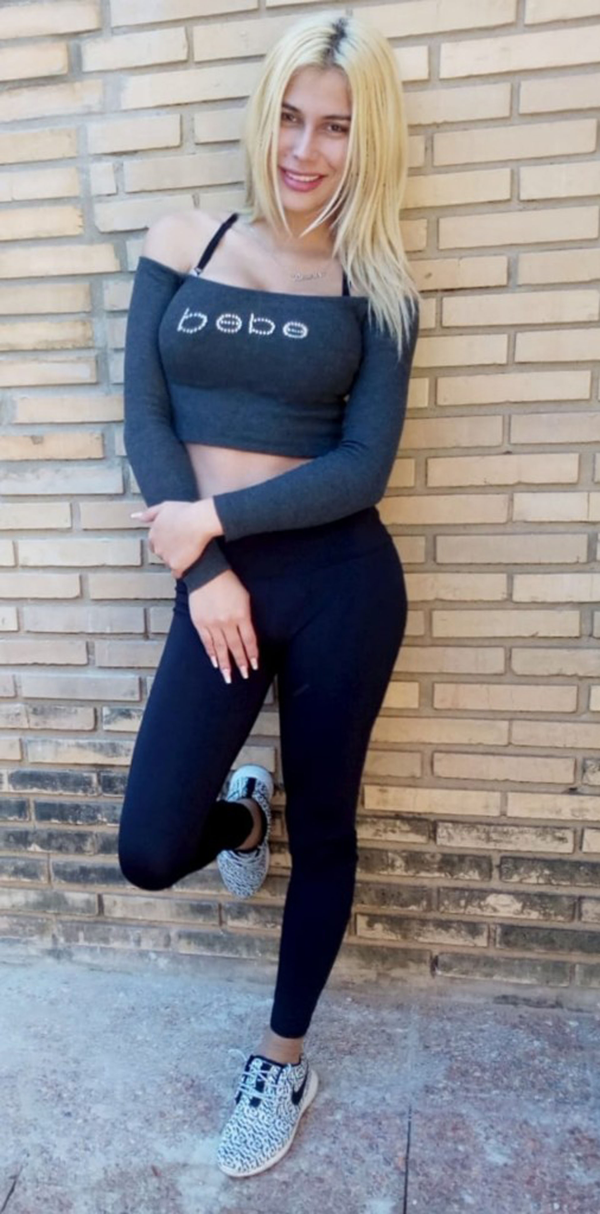 Saya Alcaráz