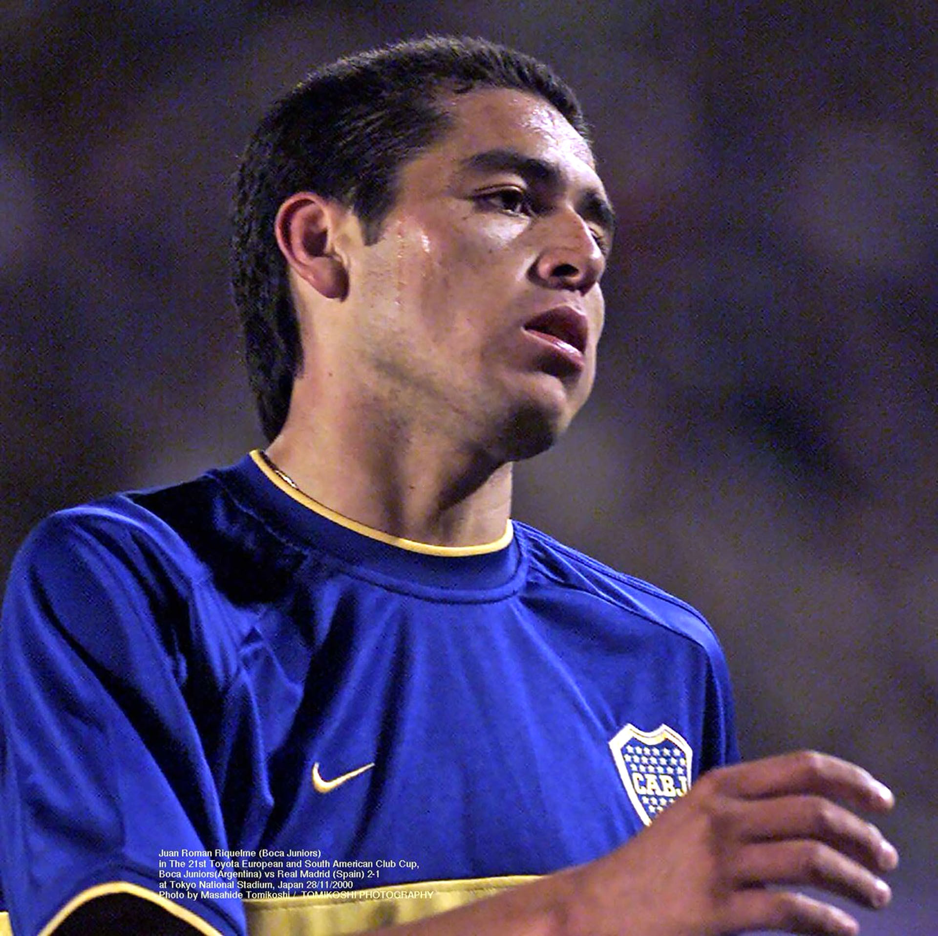 Boca-Real-Madrid-final-intercontinental-Riquelme-SF-6.jpg