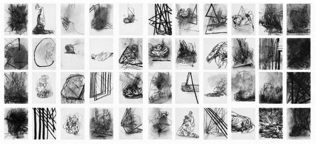 Premio Alberto J. Trabucco