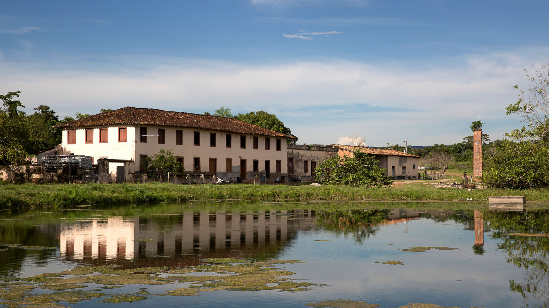 El Museo Histórico de Cáceres