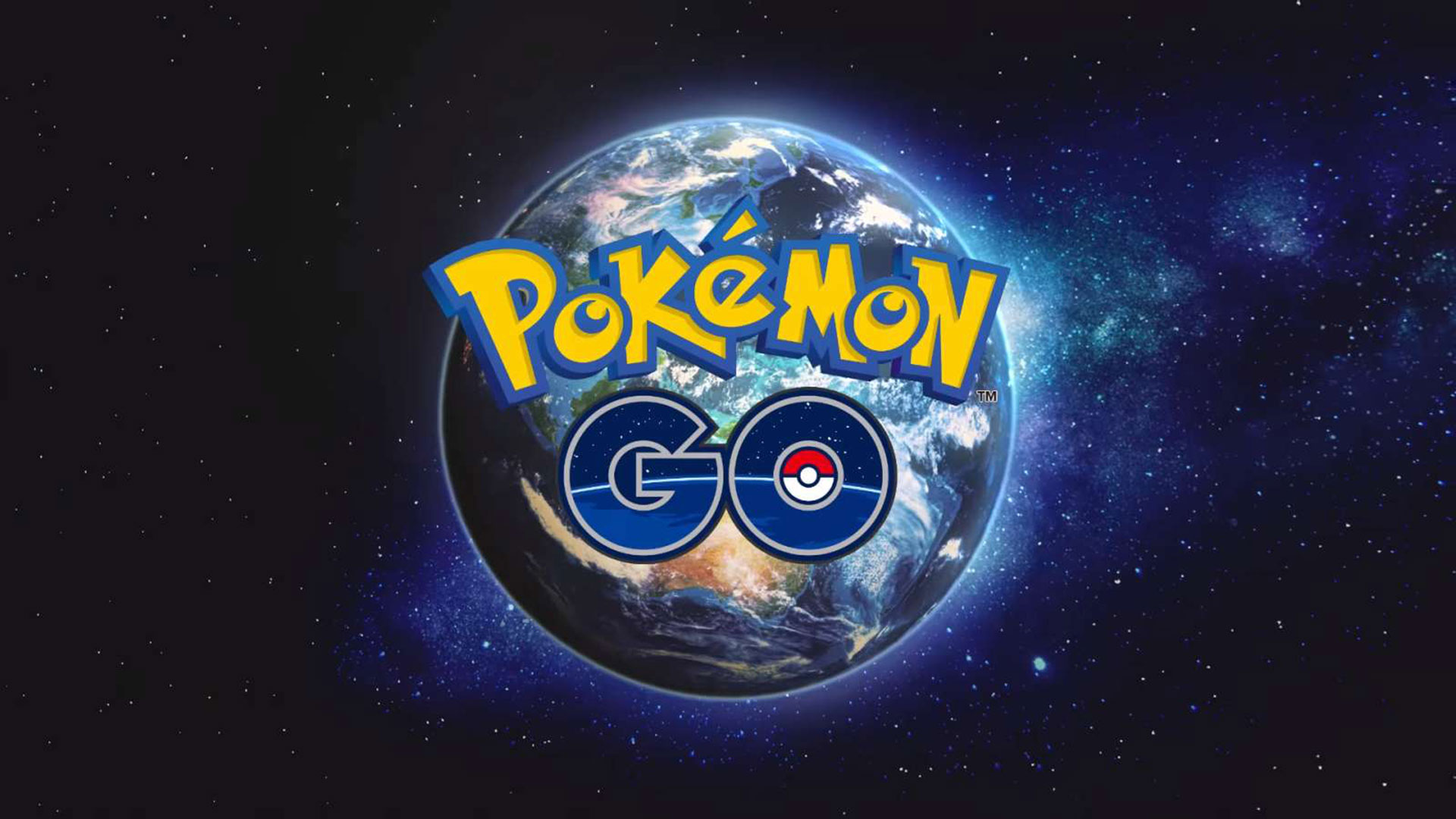 El juego de realidad aumentada acaparó la atención del mundo.