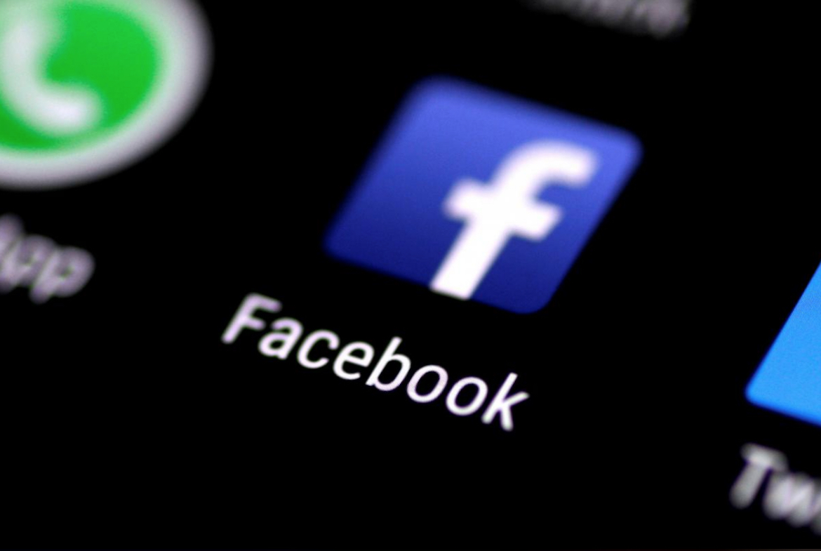 La red social intenta reparar el daño a su imagen sufrido en el último año