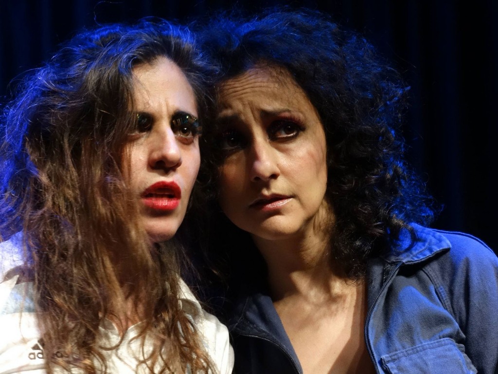 Me-porte-como-quien-soy