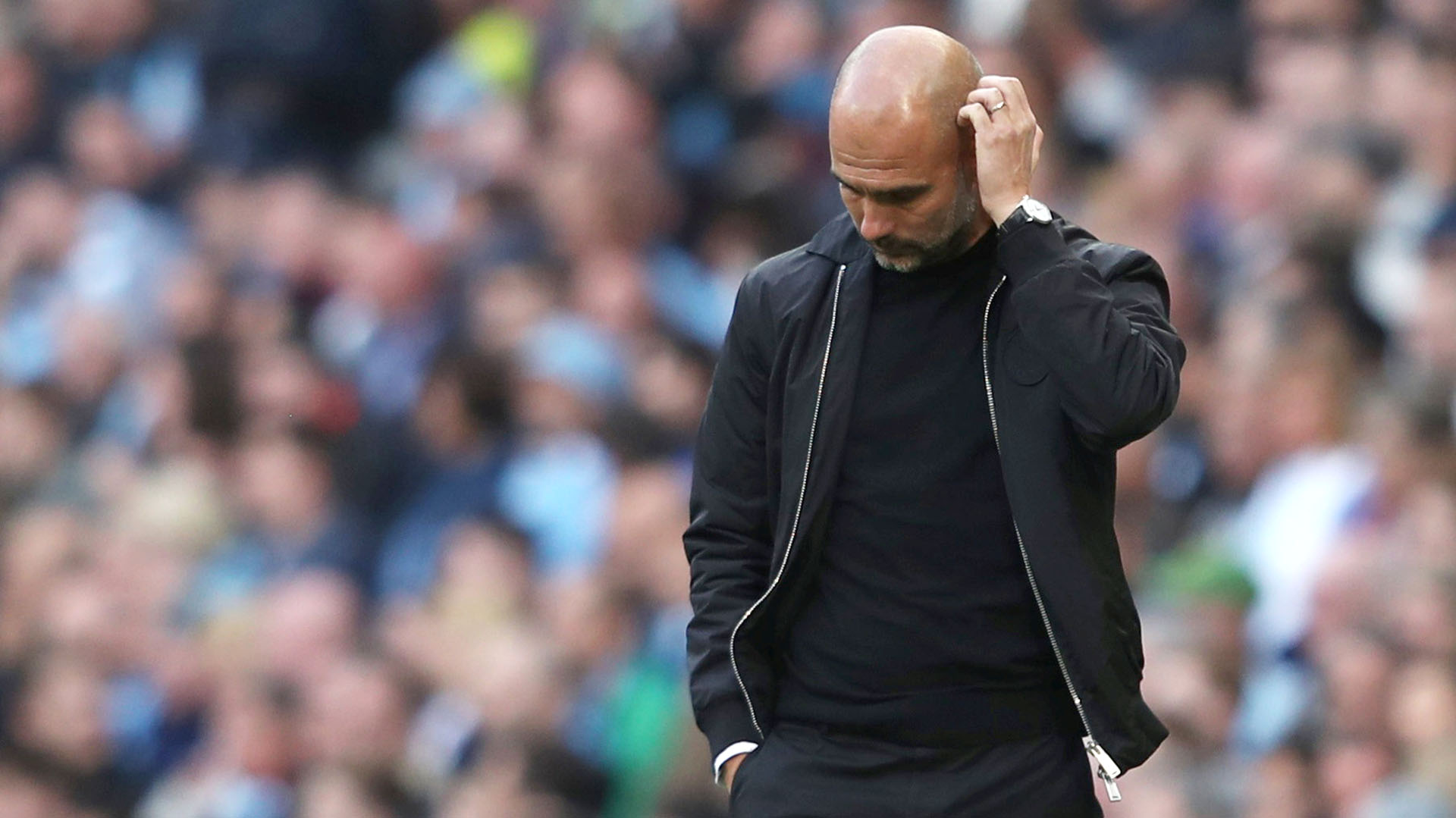 Su paso por el Bayern Múnich también fue fructífero