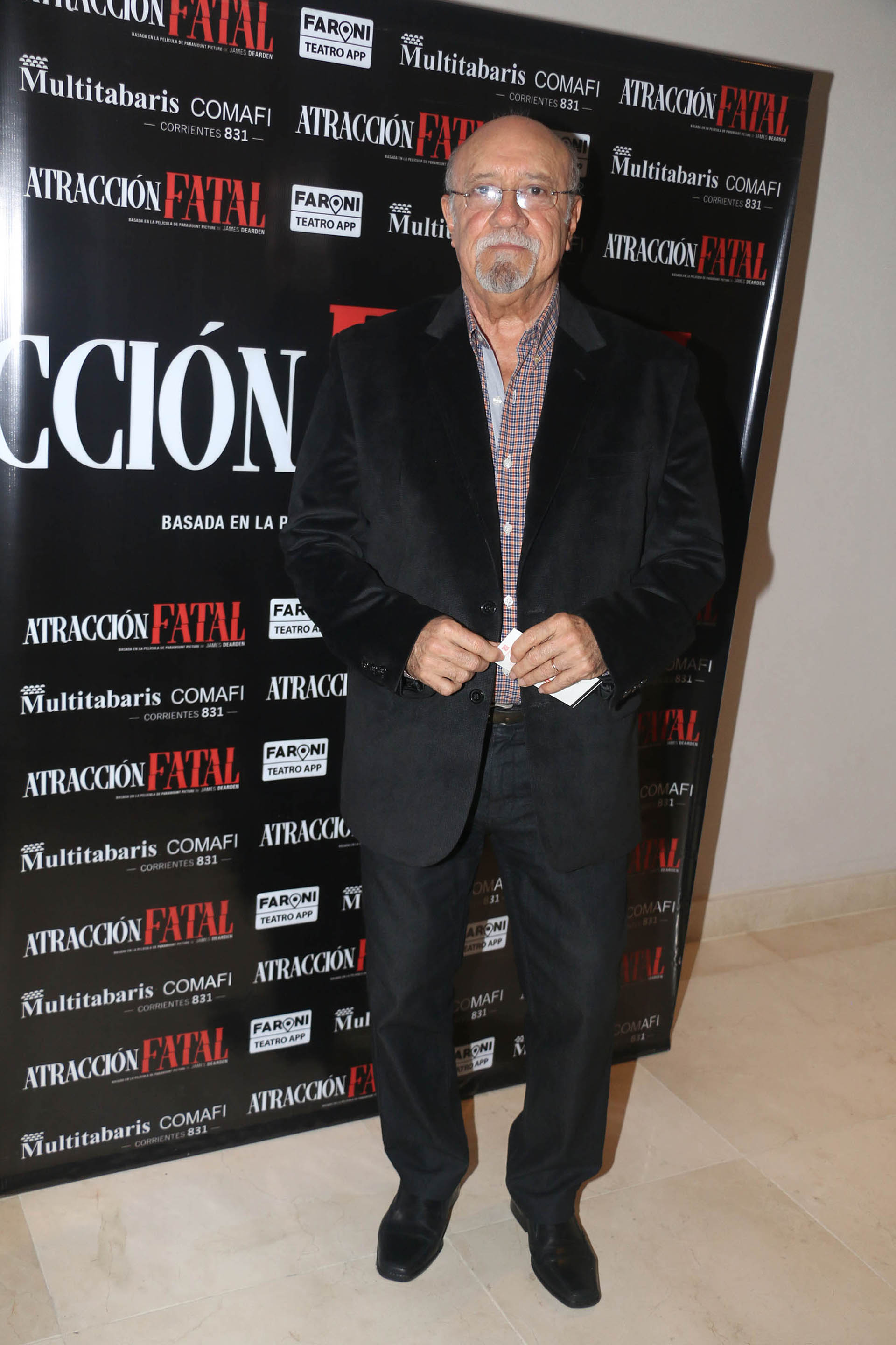 Osvaldo Santoro