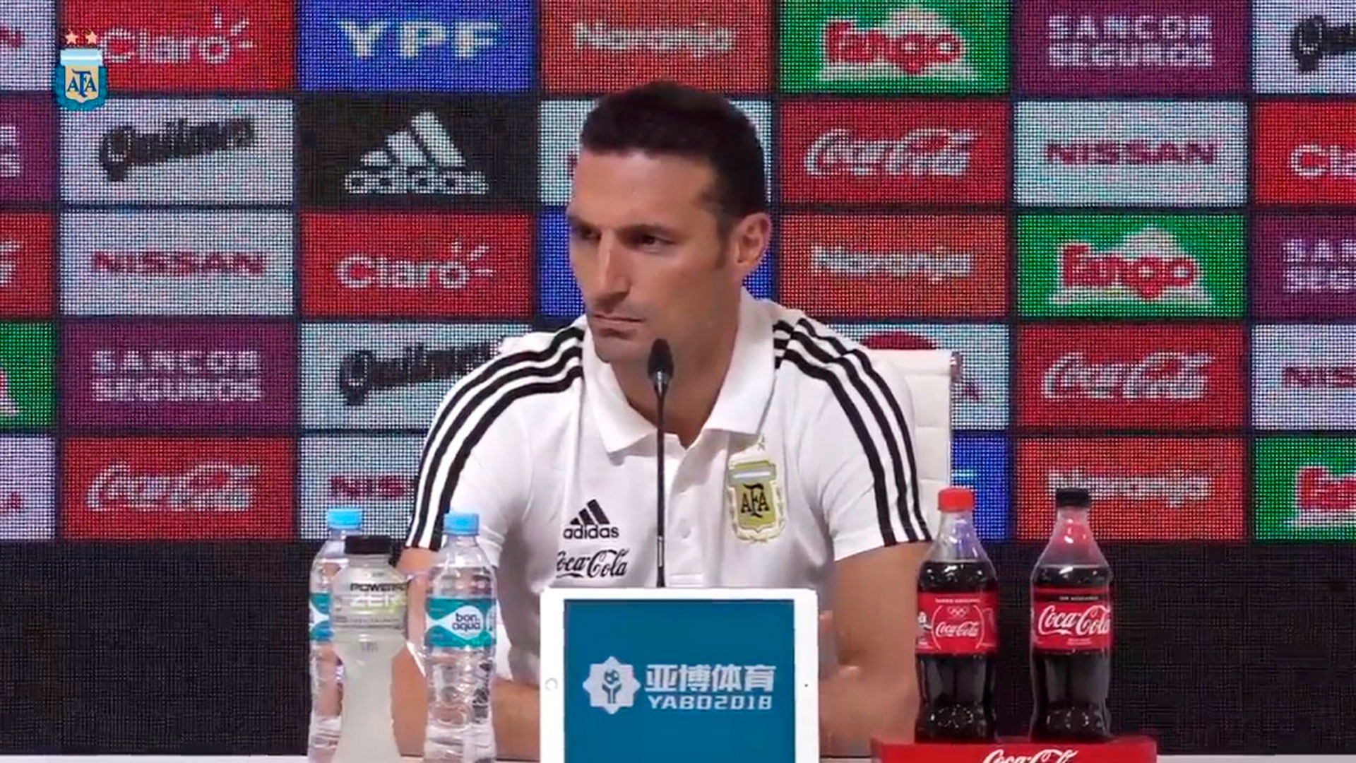 (@Argentina)