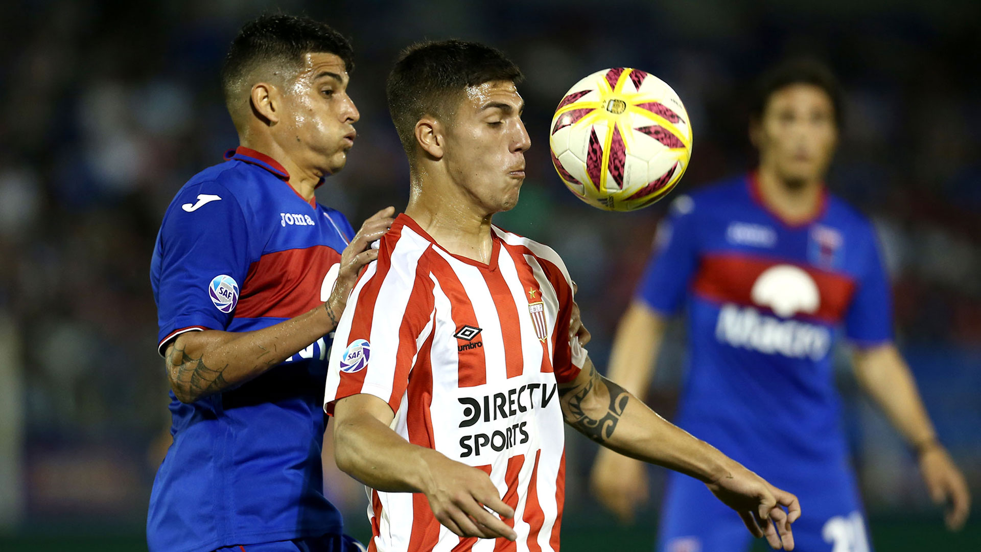 Tigre-vs-Estudiantes-Superliga-2018-1