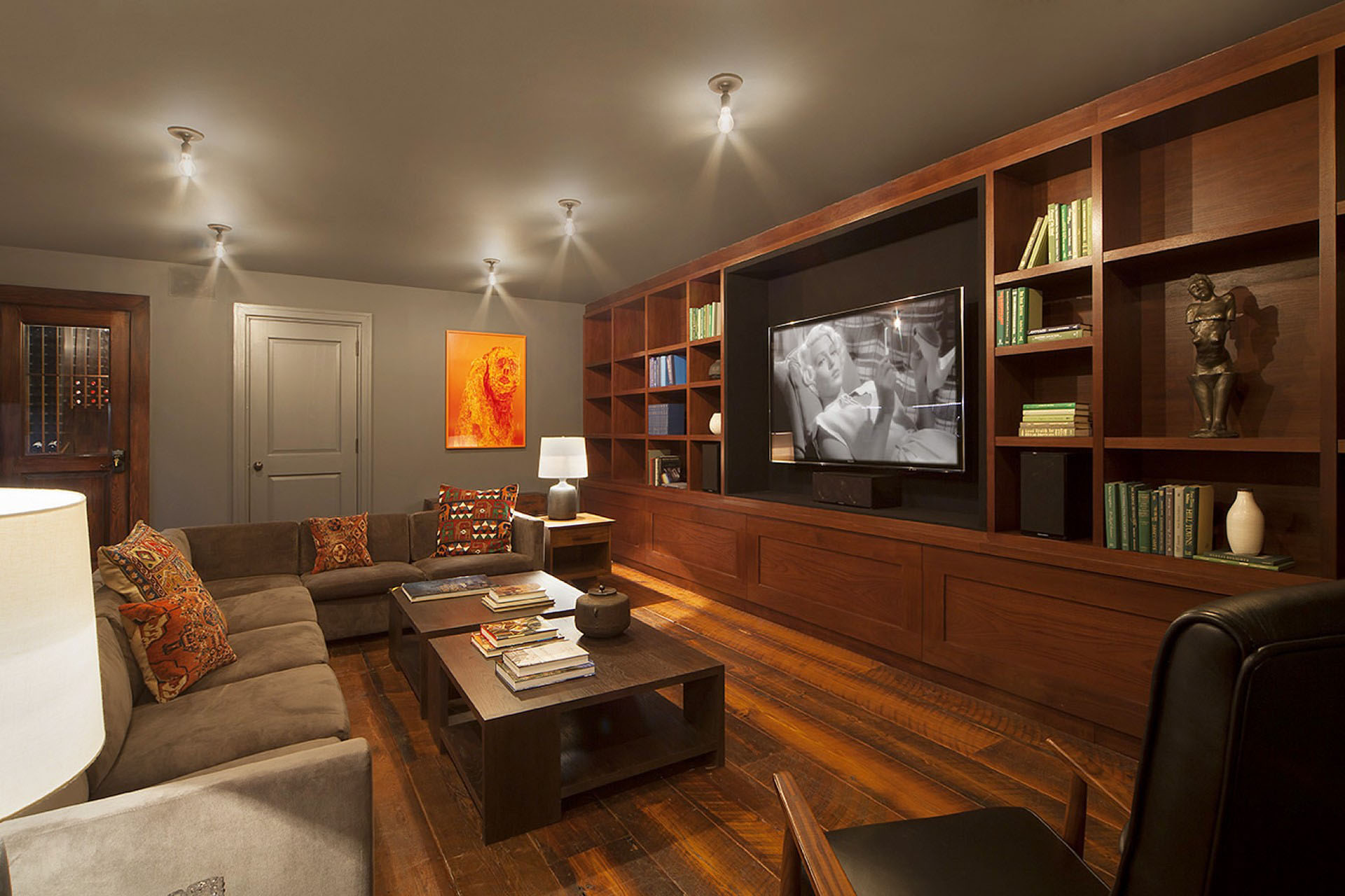 (The Grosby Group)