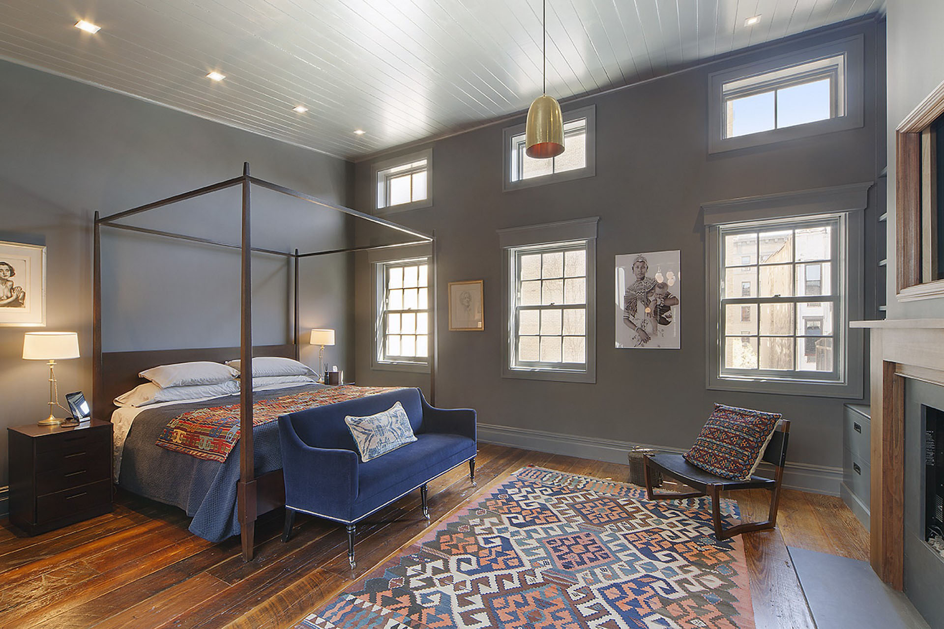 (The Grosby Group)