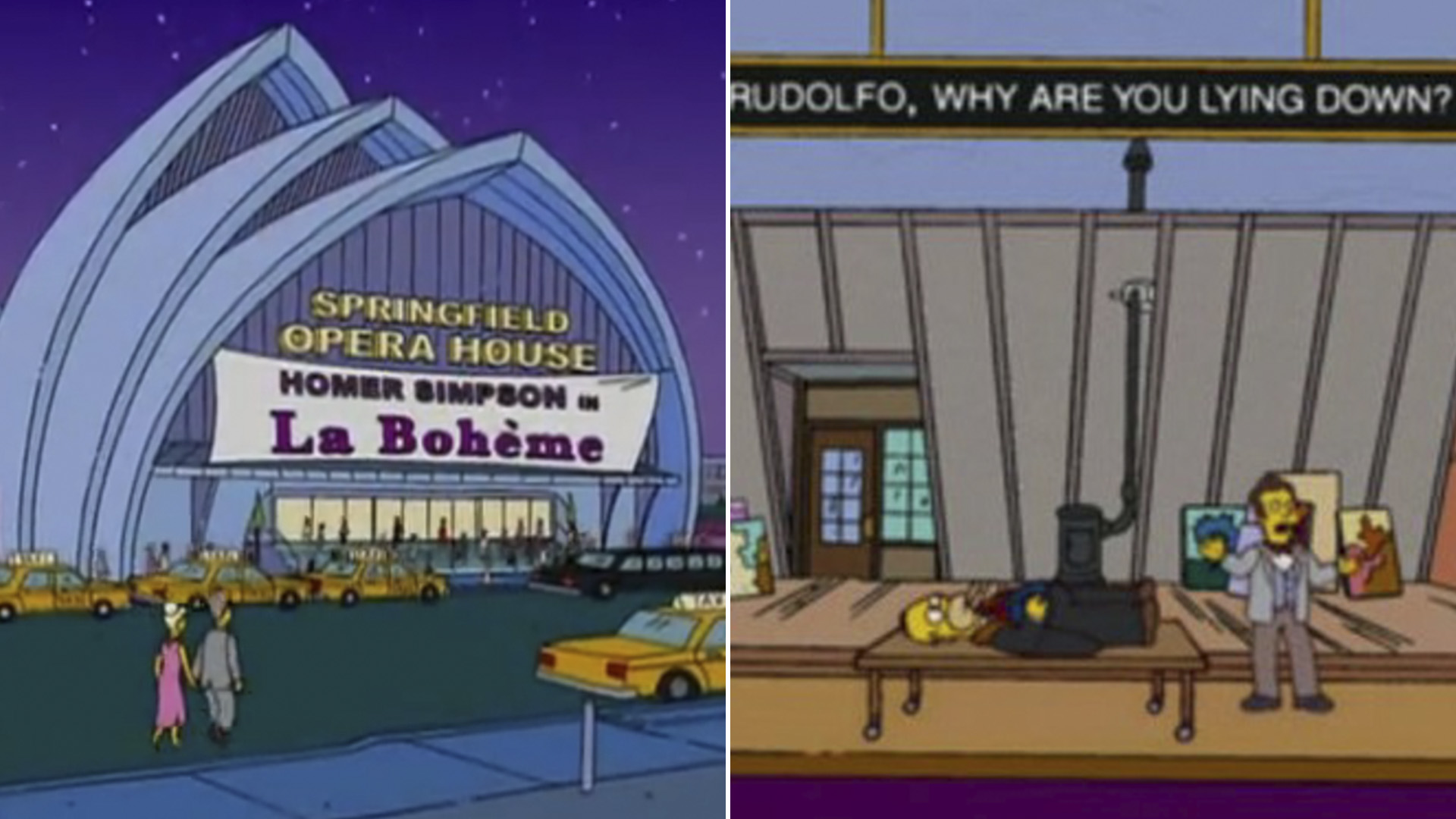 “Homero de Sevilla”