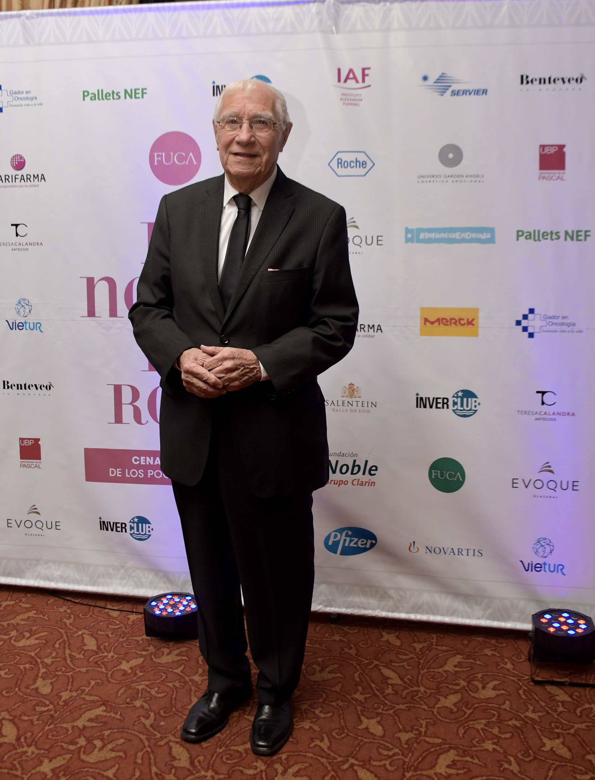 Enrique Macaya Márquez