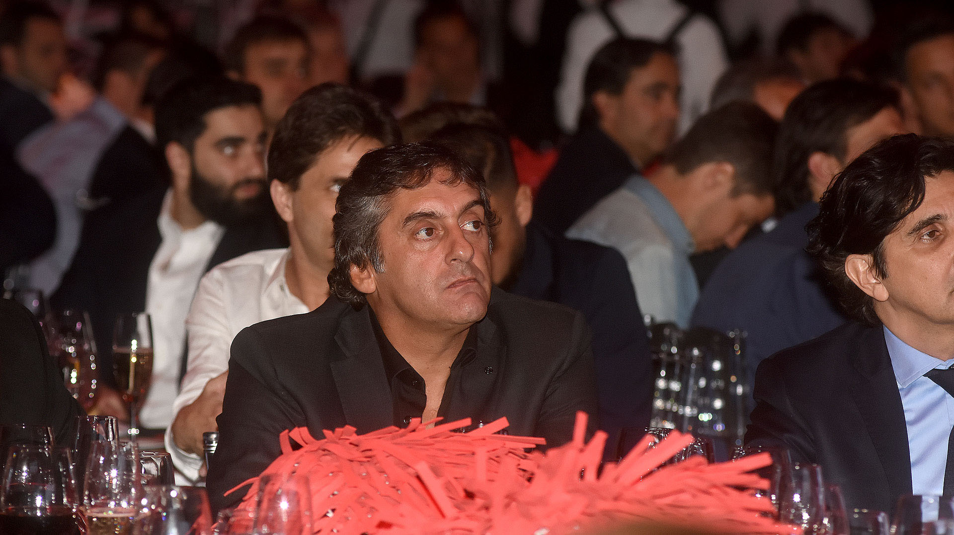 Enzo Francescoli